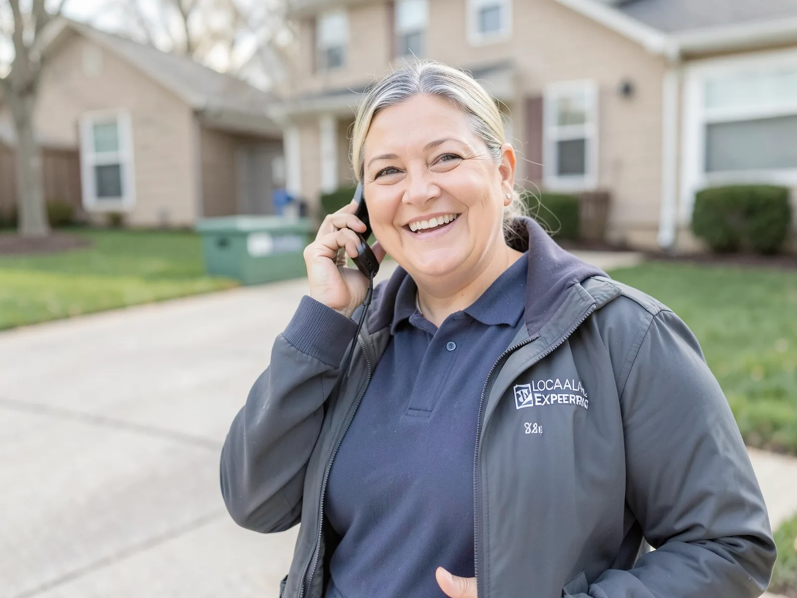 24/7 HVAC Repair & AC Replacement Lometa, TX FAQs